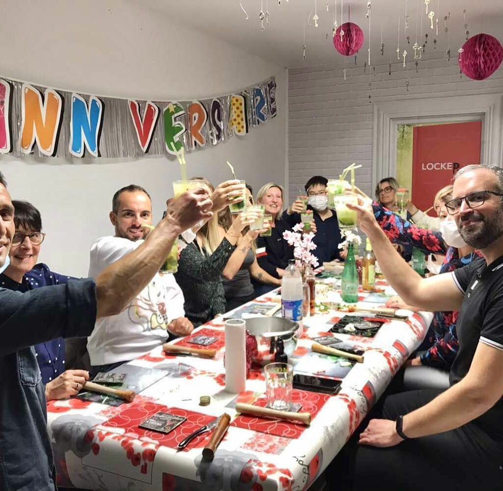 anniversaire insolite 77